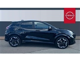 Ford Puma Image 5