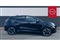 Ford Puma Image 5