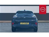 Ford Puma Image 6