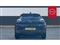 Ford Puma Image 6