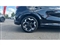 Ford Puma Image 7