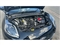 Ford Puma Image 8