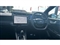 Ford Puma Image 9