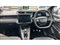 Ford Puma Image 10