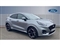 Ford Puma Image 1