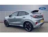 Ford Puma Image 2