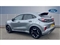 Ford Puma Image 2