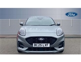 Ford Puma Image 3