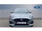 Ford Puma Image 3