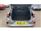 Ford Puma Image 4