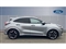 Ford Puma Image 5