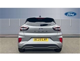 Ford Puma Image 6
