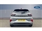 Ford Puma Image 6