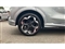 Ford Puma Image 7