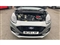 Ford Puma Image 8