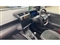 Ford Puma Image 9
