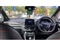 Ford Puma Image 10