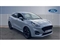 Ford Puma Image 1