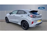 Ford Puma Image 2