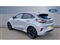 Ford Puma Image 2