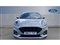 Ford Puma Image 3