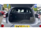 Ford Puma Image 4