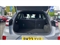 Ford Puma Image 4