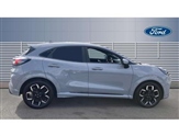 Ford Puma Image 5