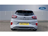 Ford Puma Image 6