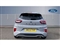 Ford Puma Image 6