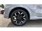 Ford Puma Image 7