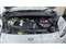 Ford Puma Image 8