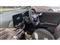Ford Puma Image 9