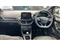 Ford Puma Image 10