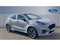 Ford Puma Image 1