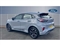 Ford Puma Image 2