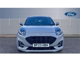 Ford Puma Image 3