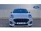 Ford Puma Image 3