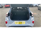 Ford Puma Image 4