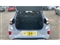 Ford Puma Image 4