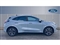 Ford Puma Image 5