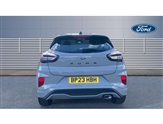Ford Puma Image 6