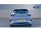 Ford Puma Image 6