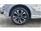 Ford Puma Image 7