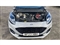 Ford Puma Image 8