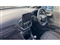 Ford Puma Image 9