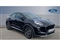Ford Puma Image 1