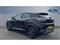 Ford Puma Image 2