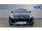 Ford Puma Image 3