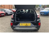 Ford Puma Image 4